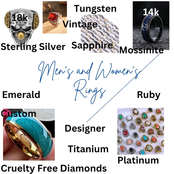 Hi I Am Currently On Multiple Platforms - Picture 1 of 12